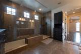 8376 Via Vittoria Way - Photo 34