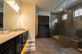 8376 Via Vittoria Way - Photo 35