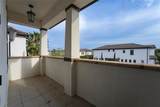 8376 Via Vittoria Way - Photo 36
