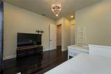 8376 Via Vittoria Way - Photo 37