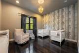 8376 Via Vittoria Way - Photo 38