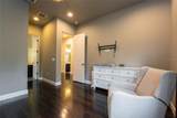 8376 Via Vittoria Way - Photo 39