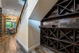 8376 Via Vittoria Way - Photo 4