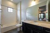 8376 Via Vittoria Way - Photo 40