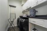 8376 Via Vittoria Way - Photo 41