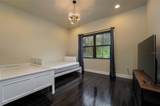 8376 Via Vittoria Way - Photo 42