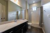 8376 Via Vittoria Way - Photo 43
