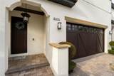 8376 Via Vittoria Way - Photo 44