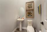 8376 Via Vittoria Way - Photo 45