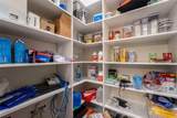 8376 Via Vittoria Way - Photo 46