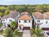 8376 Via Vittoria Way - Photo 47