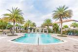 8376 Via Vittoria Way - Photo 49