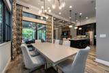 8376 Via Vittoria Way - Photo 5