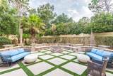 8376 Via Vittoria Way - Photo 50