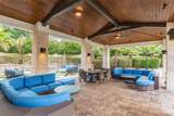 8376 Via Vittoria Way - Photo 51