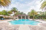8376 Via Vittoria Way - Photo 52