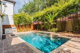 8376 Via Vittoria Way - Photo 53