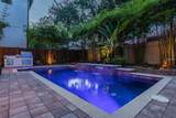 8376 Via Vittoria Way - Photo 55