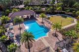 8376 Via Vittoria Way - Photo 56
