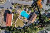 8376 Via Vittoria Way - Photo 57