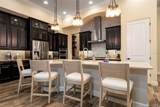 8376 Via Vittoria Way - Photo 6