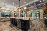 8376 Via Vittoria Way - Photo 7