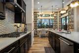8376 Via Vittoria Way - Photo 8