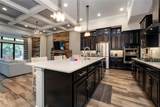 8376 Via Vittoria Way - Photo 9