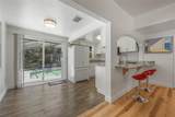 9709 Bear Lake Road - Photo 10