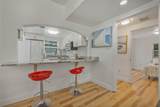 9709 Bear Lake Road - Photo 11