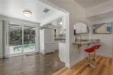 9709 Bear Lake Road - Photo 12