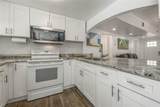 9709 Bear Lake Road - Photo 13