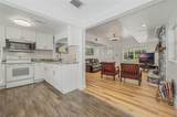 9709 Bear Lake Road - Photo 14