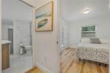 9709 Bear Lake Road - Photo 15