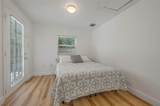 9709 Bear Lake Road - Photo 16