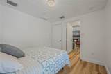9709 Bear Lake Road - Photo 17