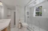 9709 Bear Lake Road - Photo 18