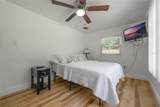 9709 Bear Lake Road - Photo 19