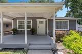9709 Bear Lake Road - Photo 2