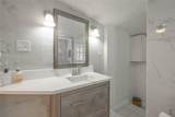 9709 Bear Lake Road - Photo 20