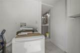9709 Bear Lake Road - Photo 21