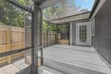 9709 Bear Lake Road - Photo 22
