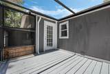 9709 Bear Lake Road - Photo 23