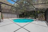 9709 Bear Lake Road - Photo 24