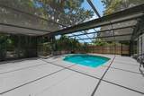 9709 Bear Lake Road - Photo 25