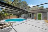 9709 Bear Lake Road - Photo 26