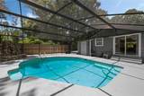 9709 Bear Lake Road - Photo 27