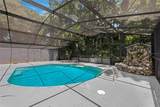 9709 Bear Lake Road - Photo 28