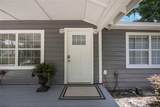 9709 Bear Lake Road - Photo 4