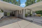 9709 Bear Lake Road - Photo 5